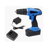 Hangzhou #506596 GTV 18V Cordless Drill