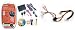 Electronics : Bulldog Deluxe 500/CHR-4 Remote Starter & T-Harness Kit
