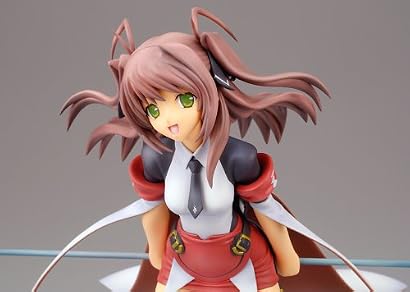 Pastel Chime Continue - Rina Rindou