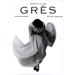 Gres