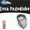 hear the best of brazilian music