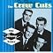 Popular Music 1955: S-T