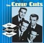 The Best of the Crew Cuts: The Mercury Years