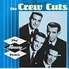 The Best of the Crew Cuts: The Mercury Years