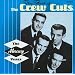 Best of the Crew Cuts