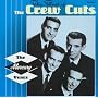 Best of the Crew Cuts