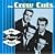 Best of the Crew Cuts