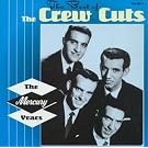 Best of the Mercury Years