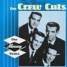 Image of album by The Crew Cuts