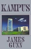 Kampus