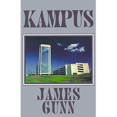 Kampus