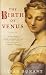 Book The Birth of Venus