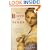 Birth of Venus, The: A Novel