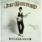 Down on the River by  John Hartford 