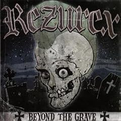 Beyond the Grave