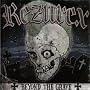 Beyond the Grave
