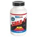 Muscle-Link ZMA-T, Non-Steroidal Testosterone Booster, 120 Capsules