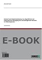 Entwurf und Implementierung von Algorithmen zur Erfassung und Verfolgung von sich bewegenden Personen in Videosequenzen (German Edition)