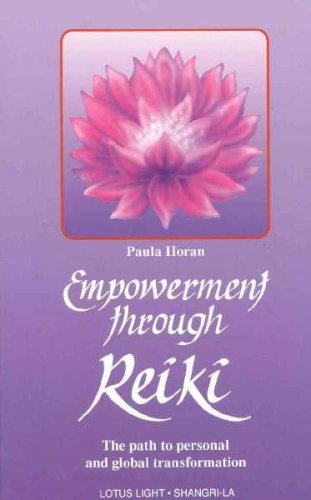 Reiki