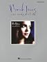 Norah Jones - Come Away with Me - Piano Solo Personality
