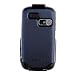 Seidio Innocase Surface Spring Clip Holster Combo for Palm
