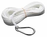 UPC 719249402314 product image for Seachoice Anchor Line, 3/8