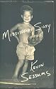 Mississippi Sissy