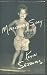 Books : Mississippi Sissy