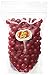 Jelly Belly Cherry Sours - 1 Lb