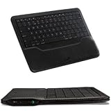 LuxePad for iPad/iPhone