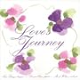 Love's Journey