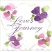 Love's Journey