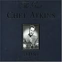 The Great Chet Atkins