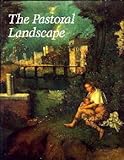 The pastoral landscape