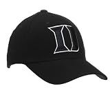 Duke Blue Devils Adult One-Fit Hat