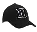 Duke Blue Devils Adult One-Fit Hat