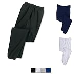 JERZEES SUPER SWEATS - Sweatpant with Pockets (4850MP)