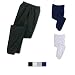 JERZEES SUPER SWEATS - Sweatpant with Pockets (4850MP)