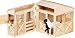 Melissa and Doug Folding Horse Stable
