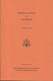 Federal Rules of Evidence, December 1, 2005 (United States Code Service Federal Rules of Evidence)