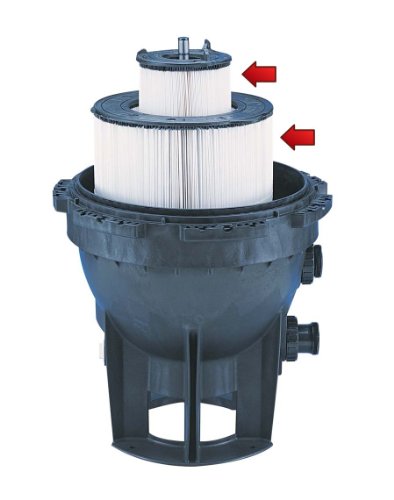 Image #2 of Sta-Rite 25021-0200S25022-0201S System