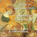 Messe De Kernascleden