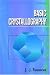 Book Basic Crystallography