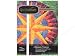 QuiltSmart Interfacing Pack Mariner's Compass Classic 8 pc