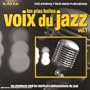 Les Plus Belle Voix Du Jazz: V.1 Les Chanteuses