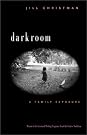 Darkroom: A Family...