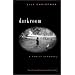 Darkroom: A Family Exposure (Association of Writers and Writing Programs Award for Creative Nonfiction)