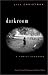 Book Darkroom: A Family Exposure (Associated Writing Programs Award for Creative Nonfiction)