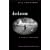 Darkroom: A Family Exposure (Association of Writers and Writing Programs Award for Creative Nonfiction)