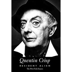 Resident Alien